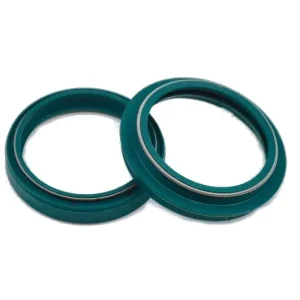 Uszczelniacze olejowe i przeciwpyłowe przedniego zawieszenia KITG-48W Oferta