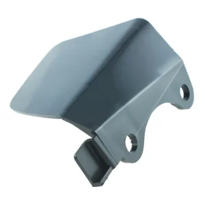 Osłona łańcucha oryginalna Yamaha XT350 1996-00 motocross 30X-22312-01-00 Kup online