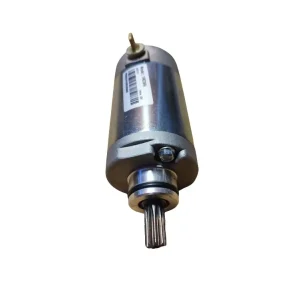 Wysoka jakość Rozrusznik Yamaha ATV Raptor 250 Motocross XT250 2008-15 19639N