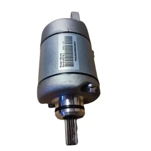 Zniżka Rozrusznik KTM 620 SX625 SMC640 Adventure660 SMC 1998-07 19633N