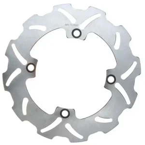 Tani Tarcza hamulcowa tył Honda CR250R 1997-01 RP3126