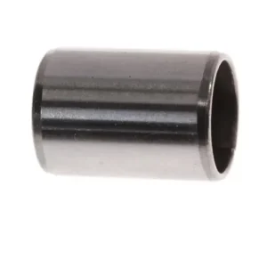 Tulejka, kołek 8.2x10x14 Kawasaki 92043-1264 Ograniczona ilość