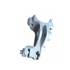 Taniej Uchwyt dźwigni sprzęgła Honda XR 650R 2000-2007 53172-MBN-670