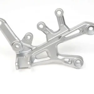 Sprawdź teraz Mocowanie podnóżka prawego Yamaha MT10 B67-27443-00-00