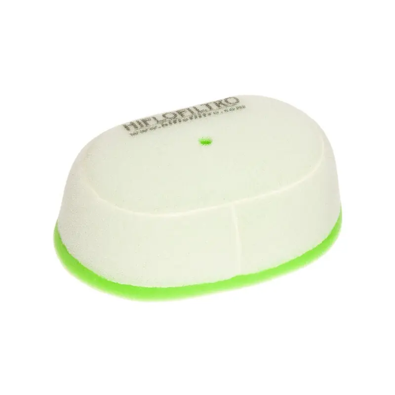 Szybka wysyłka Filtr powietrza Yamaha WR 250R 09-18 HFF4018