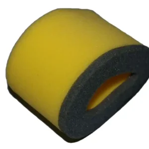 Filtr powietrza Kawasaki 11013-0796 Wyprzedaż