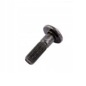 Śruba poduszki silnika Kawasaki Ninja ZX-10R 2006-2010 92153-1319 Nowy