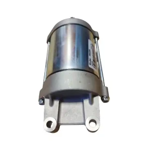 Rozrusznik Honda motocykle 18622N Zamów dziś