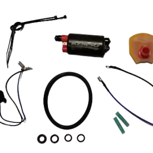 Wkład do pompy paliwa Honda CRF250L 2013-2016 RP4100 Dostępne od ręki