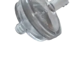 Filtr paliwa Arctic Cat 2670-346 Nie przegap