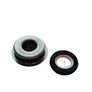 Ostatnie sztuki Uszczelniacz pompy wody Kawasaki 49063-0002