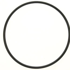 Oferta czasowa Oring cylindra Kawasaki Prairie 360 92055-107