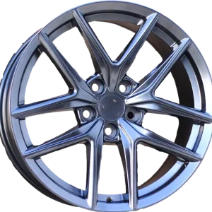 Zniżka Felgi 18 do Lexus CT GS IS LS SC RX Toyota C-HR