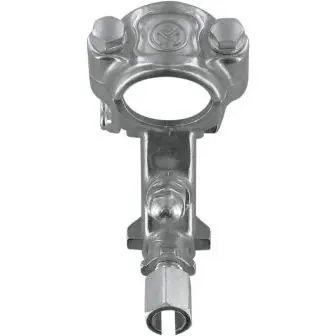 Wyprzedaż Jarzmo dźwigni sprzęgła Honda CR125 250 450R 0615-0015