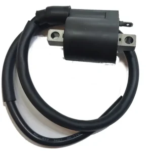 Cewka zapłonowa Honda Kawasaki Yamaha CPS29 Nowość