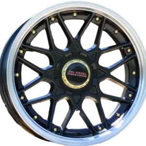 4x felgi 18" doVW Audi Mercedes BMW Skoda Seat Zamów dziś