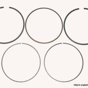 Dodaj do koszyka Pierścienie Kawasaki KFX400 2003-06 51-254