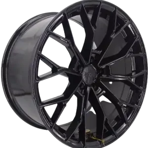 4x felgi Haxer 20" do Mercedes Audi Bmw Cupra VW Tylko dziś