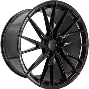 Zniżka 4x kute felgi aluminiowe 21" do BMW X3 X5 X6 Land Rover