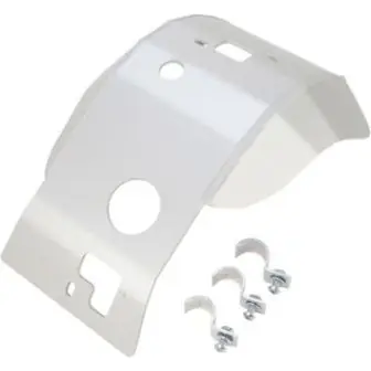 Bestseller Osłona silnika KTM 450SX 2011-12 0506-0642