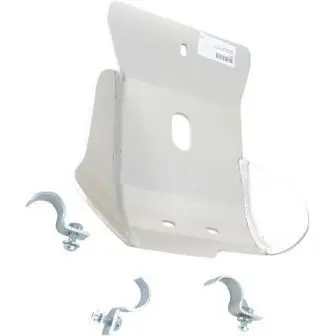 Dodaj do koszyka Osłona silnika KTM 125SX 150XC 200XC-W 2012-14 0506-0654