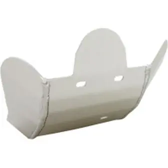 Ekspresowa dostawa Osłona silnika Honda CR250R 2014-15 0506-0824