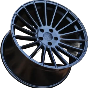 Ostatnia szansa 4x felgi 20" do Volvo Ford Land Rover Jaguar Peugeot