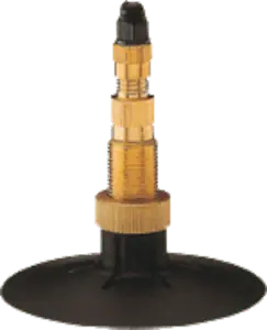 Zniżka DĘTKA 11.00/12.00-16 TR218A Kabat