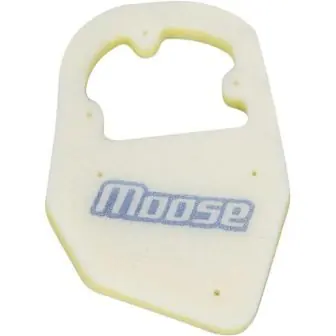 Darmowa dostawa Filtr powietrza Yamaha TTR90 2001-07 1011-0594