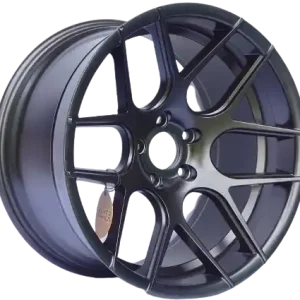 4x felgi 17" do BMW 1 2 3 4 5 6 Opel Insignia Lexus Taniej