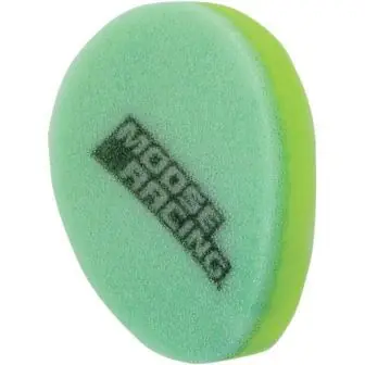 Wysoka jakość Filtr powietrza Honda CRF50F 70F XR50R 70R 1997-15 1011-0831