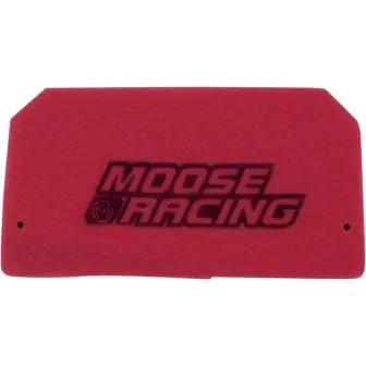 Filtr powietrza Yamaha PW 80 1998-06 1011-0846 Darmowa dostawa