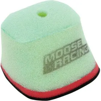 Zniżka Filtr powietrza Yamaha TTR125 E LE 2000-15 1011-0849