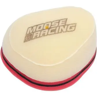 Filtr powietrza Kawasaki Kawasaki KLX450R 2008-11 1011-1066 Zniżka