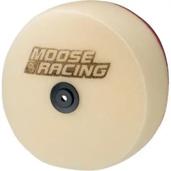 Filtr powietrza Honda CR125R 250 500R 1996-01 M761-20-43 Okazja