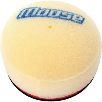 Wyjątkowa oferta Filtr powietrza Kawasaki KX60 96-03 Suzuki RM60 2003 M761-40-01