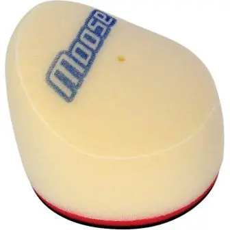 Filtr powietrza Suzuki RMX250 1989-1998 M761-40-90 Taniej