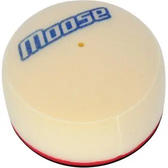 Kup online Filtr powietrza Kawasaki KLX250 300 KDX200 220 KX500 1996-12 M762-40-03