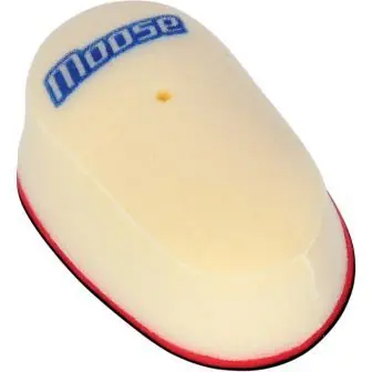 Bezpieczne zakupy Filtr powietrza Suzuki DR350 1998-99 M762-70-01