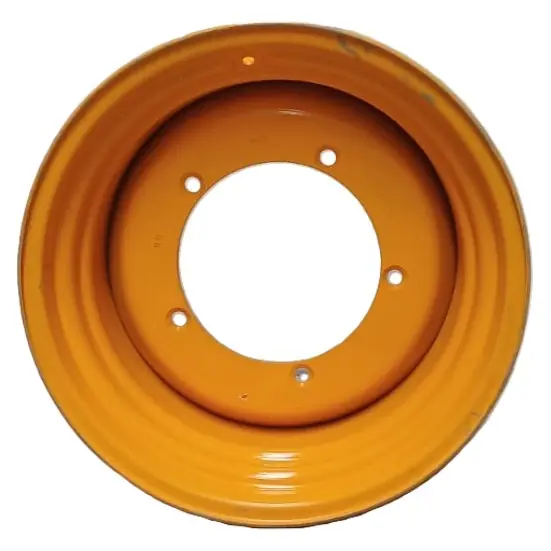 Zniżka Felga koła 41/912200 do modelu JCB 3CX SUPER