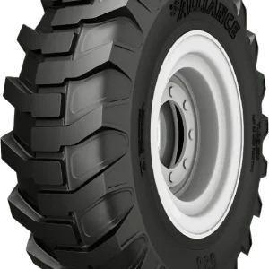 Zniżka OPONA 19.5-24 (19.5L-24) 533 12PR TL Alliance