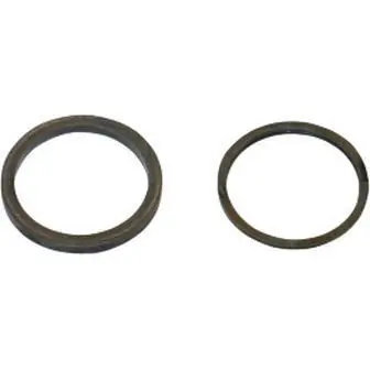 Uszczelniacze tłoczków hamulcowych Honda Kawasaki Suzuki Yamaha 1702-0234 Tylko dziś