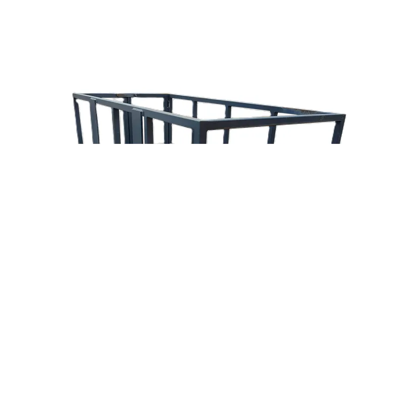 Zniżka Kosz narzędziowy 1mx2m Manitou