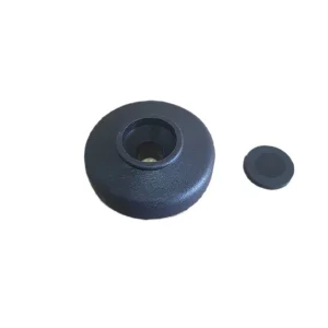 Zniżka Podkładka dystansowa do klamki JCB 331/23194 ORG