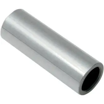 Zamów teraz Sworzeń tłoka Yamaha WR250 1996-97 0913-0172