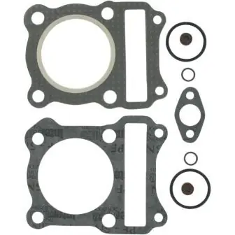 Nowość Zestaw Uszczelek Top End Kawasaki KLX125 03-06 Suzuki DRZ125 810531