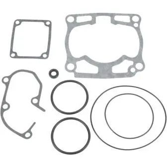 Uszczelki i uszczelniacze komplet GSKT-KX125 03 0934-0083 Sprawdź teraz
