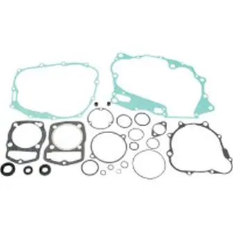 Oferta czasowa Uszczelki i uszczelniacze komplet Honda CRF230F 03-17 811242