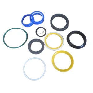 Zniżka Zestaw uszczelnień siłownika 40×70 JCB 991/00122 ZAM