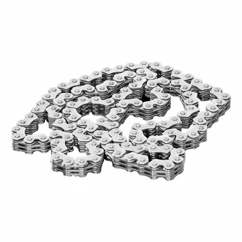 Łańcuch wału ProXHonda XR600R 93-00 XR650L 93-16 31.1655 Szybka dostawa